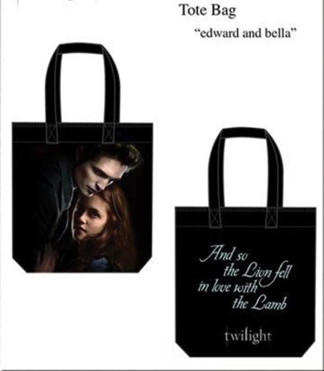 twilight-edward-and-bella-tote-bag.jpg